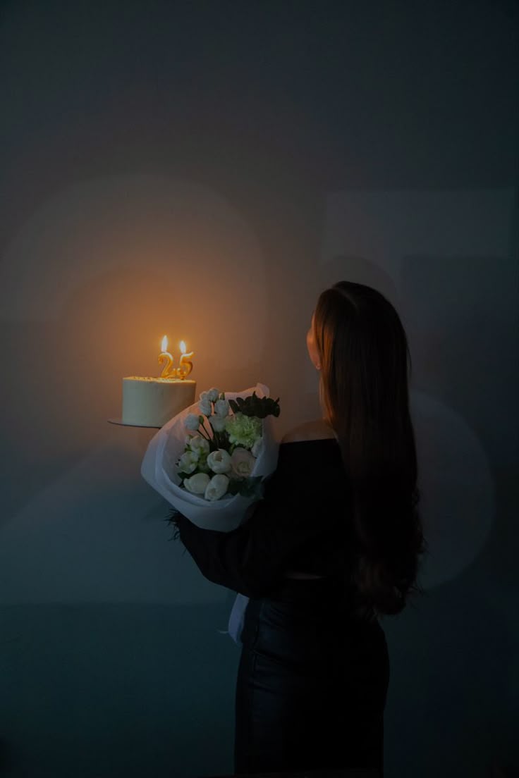 ژست عکس تولد دخترانه لاکچری بدون چهره -41 ژست عکس تولد دخترانه لاکچری بدون چهره 41