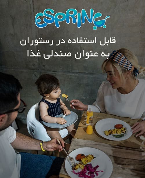 b---dda--acad--c---a--a-bdfb--d--b صندلی غذای کودک اسپرینگ