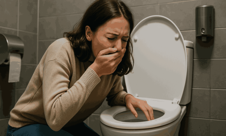 از مهم‌ترین علائم بارداری تا شایع‌ترین عوارض بارداری
