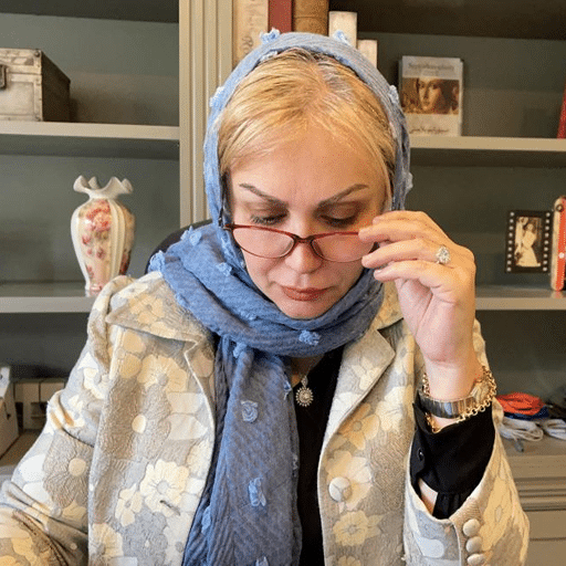 پیش‌نویس خودکار