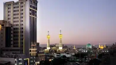 پیشنویس خودکار