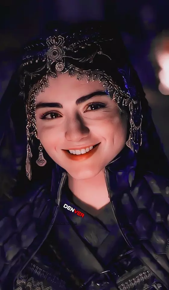 عکس بالا خاتون