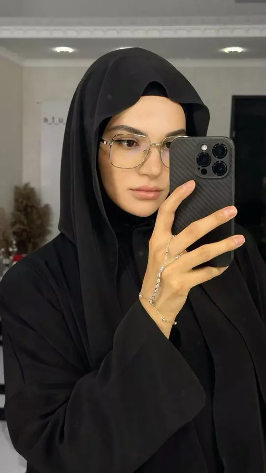 عکس دختر واقعی برای پروفایل | شیک، خاص و مناسب اینستا، روبیکا و واتساپ