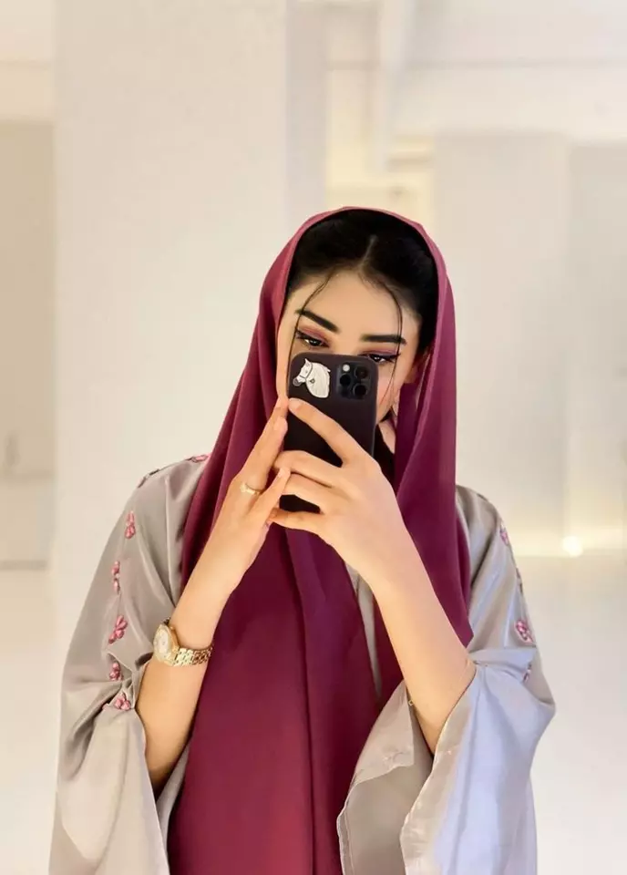 عکس دختر واقعی برای پروفایل | شیک، خاص و مناسب اینستا، روبیکا و واتساپ
