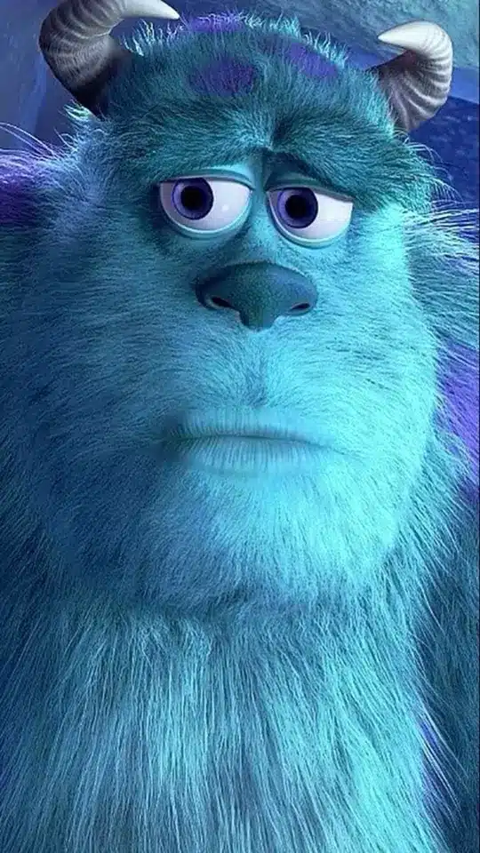 دانلود عکس سالیوان برای پروفایل و بک گراند ♥️ [با کیفیت و فانتزی]
