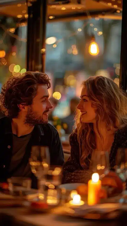 عکس عاشقانه پاییزی (29) عکس عاشقانه پاییزی برای پروفایل
