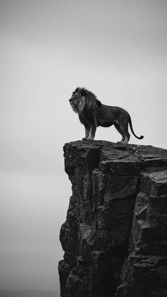 عکس پروفایل مردانه سنگین