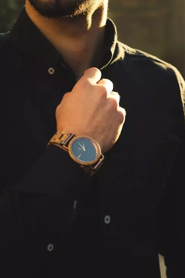 عکس پروفایل مردانه سنگین