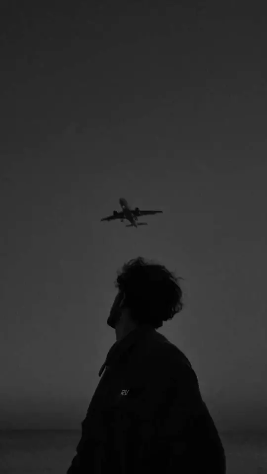 عکس پروفایل مردانه سنگین
