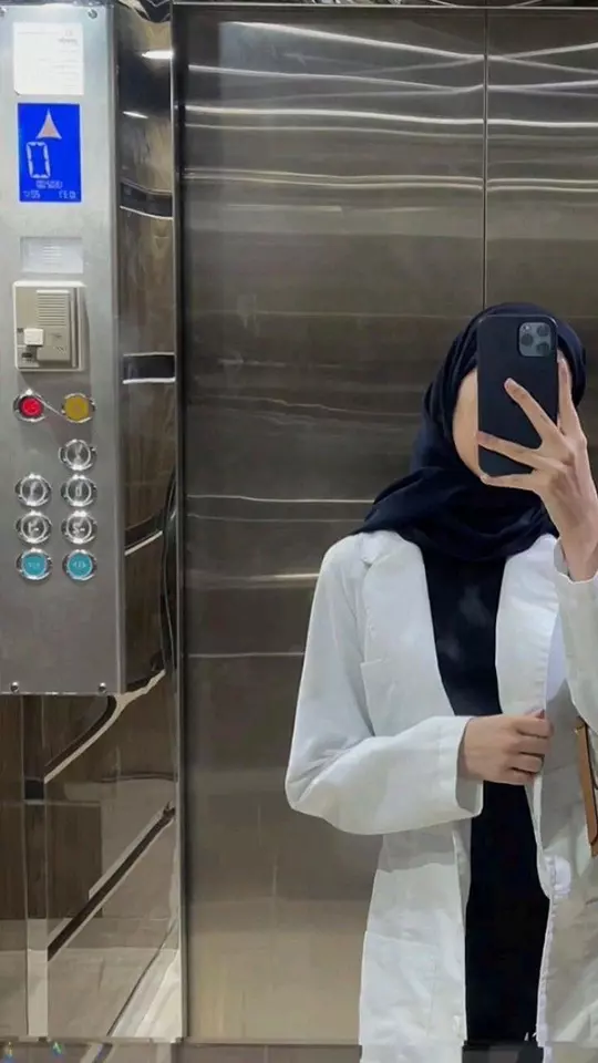 عکس پروفایل پرستاری دخترونه 12