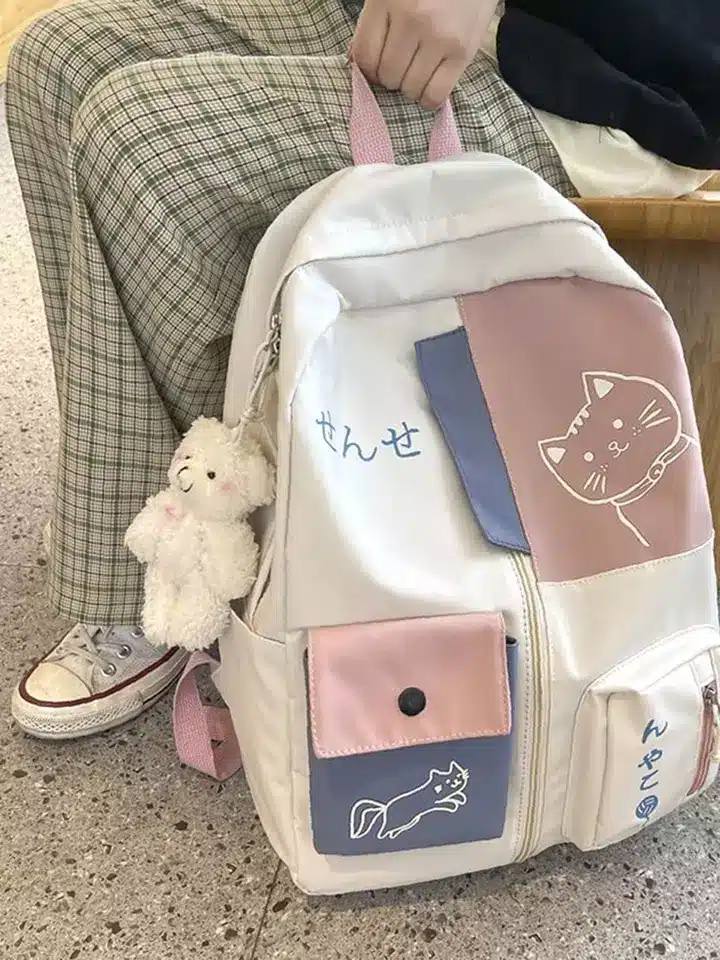 پیش‌نویس خودکار