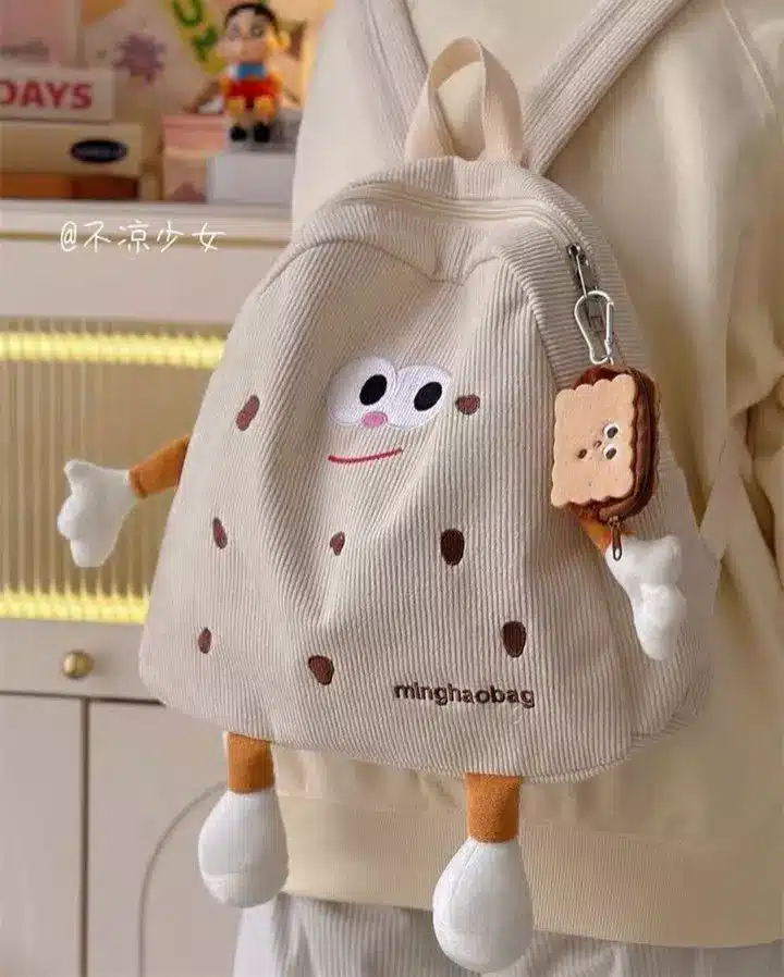 پیش‌نویس خودکار