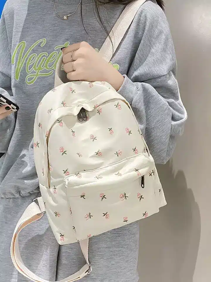 پیش‌نویس خودکار