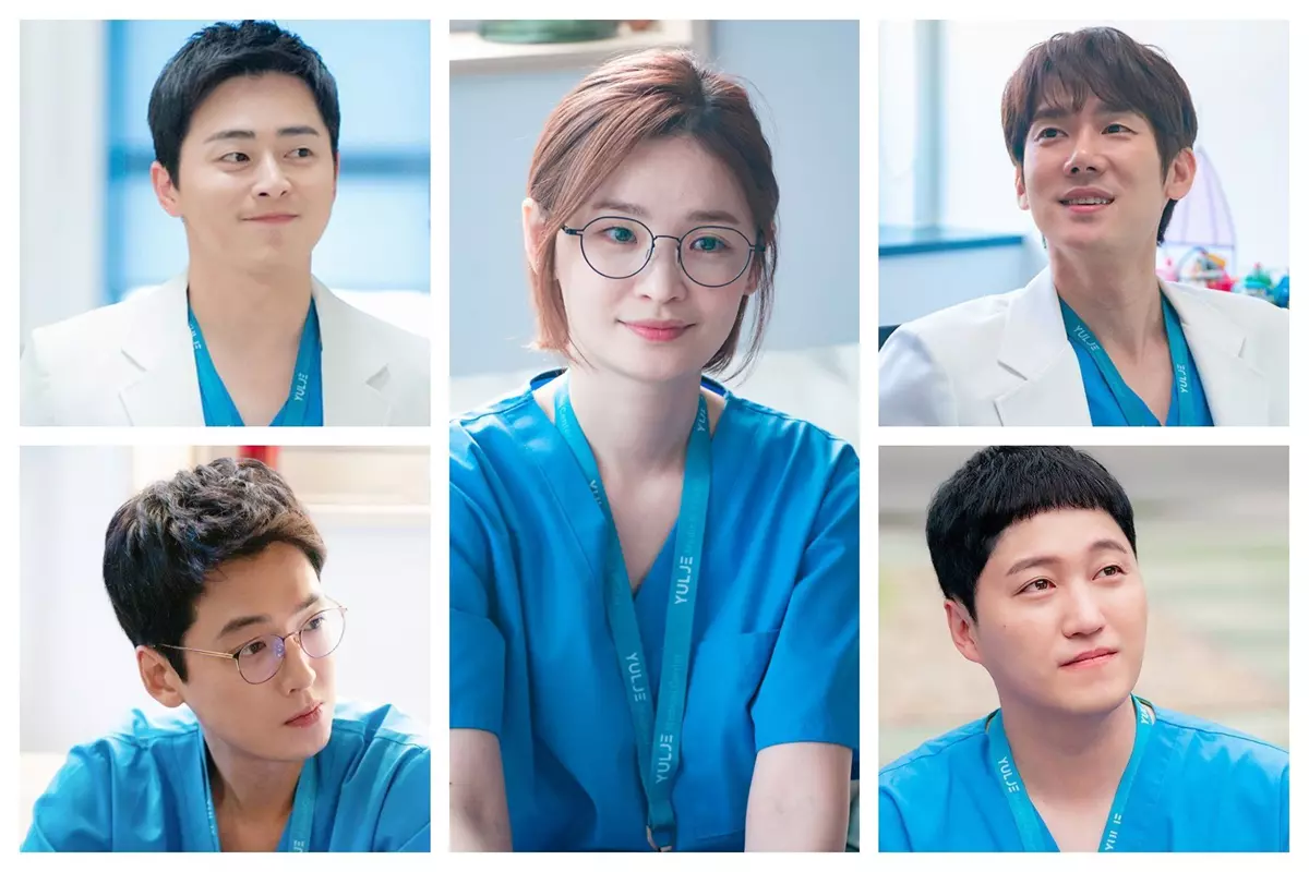 1_16161330-16082655-hospital-playlist-season2-hero-3-cover-1800x1200_cover_1800x1200 پلیلیست بیمارستان (Hospital Playlist)