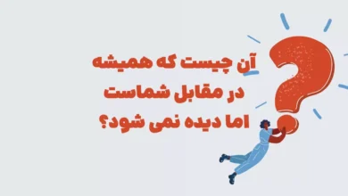 پیشنویس خودکار