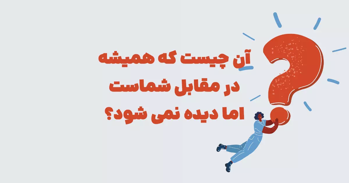 پیشنویس خودکار