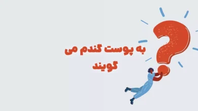 به پوست گندم می گویند بازی شهربانو + در جدول