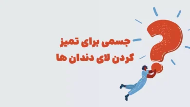 پیش‌نویس خودکار
