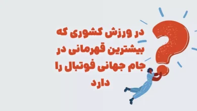 پیشنویس خودکار