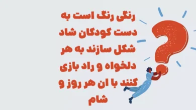 پیشنویس خودکار
