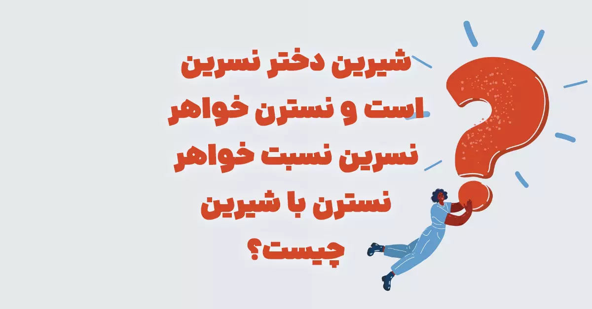 پیشنویس خودکار