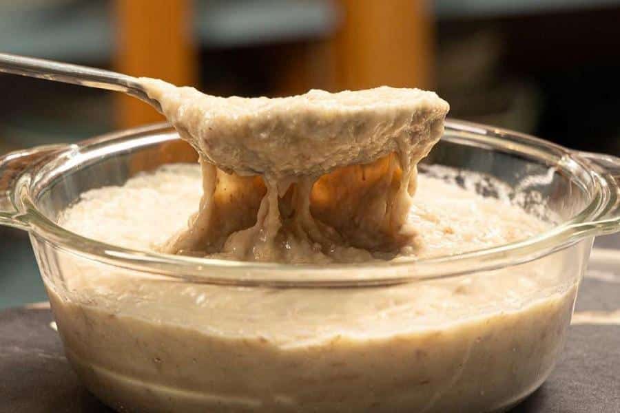 طرز تهیه حلیم خانگی با دستور ساده - تصویر 4 طرز تهیه حلیم خانگی با دستور ساده