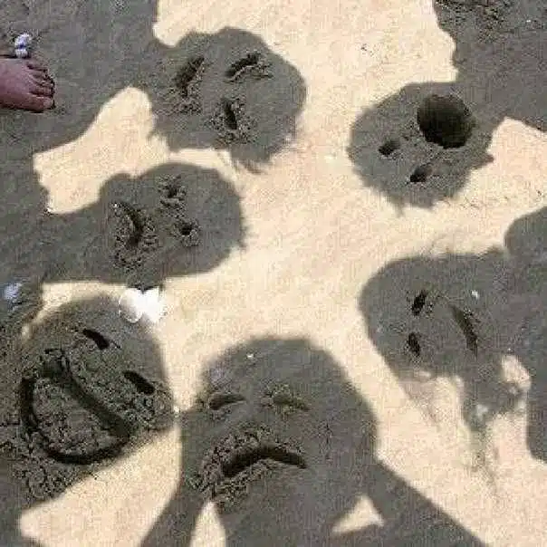 عکس پروفایل گروه خودمونی