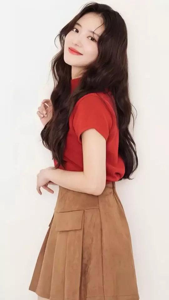 لی سه یونگ (Lee Se Young)؛ بیوگرافی کامل، فیلم‌ها، سریال‌ها و افتخارات