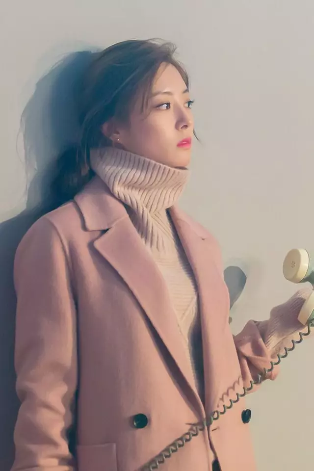 لی سه یونگ (Lee Se Young)؛ بیوگرافی کامل، فیلم‌ها، سریال‌ها و افتخارات