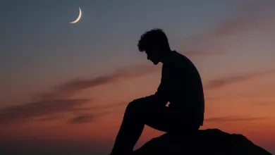 متن طولانی دلتنگی برای رفیق؛ دلنوشته احساسی و غمگین برای رفیق قدیمی و صمیمی