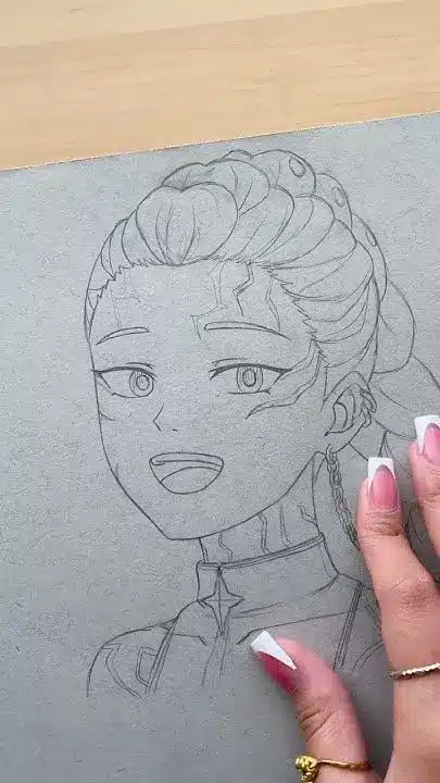 نقاشی رومی