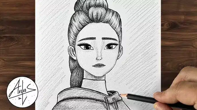 نقاشی رومی