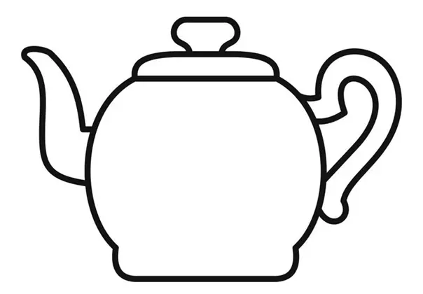 نقاشی قوری 16 نقاشی قوری 16