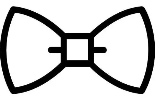 نقاشی پاپیون 1