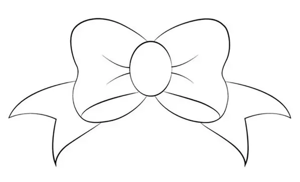 نقاشی پاپیون 16