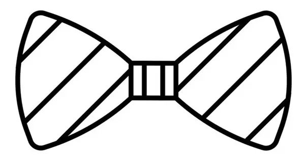 نقاشی پاپیون 5