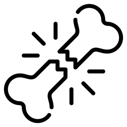 نقاشی پوکی استخوان 11