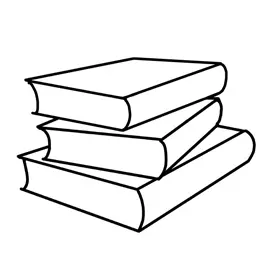 نقاشی کتاب برای کودکان 11