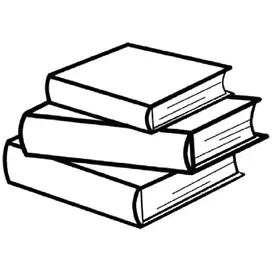 نقاشی کتاب برای کودکان 19