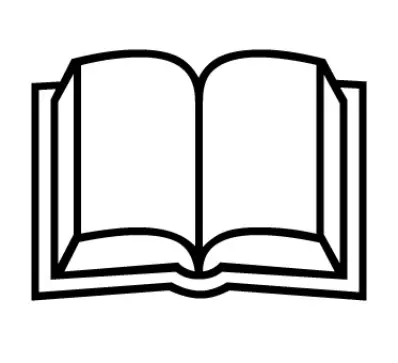 نقاشی کتاب برای کودکان 7