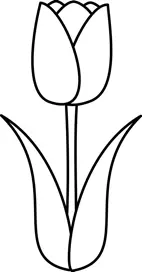 نقاشی گل 8 نقاشی گل 8