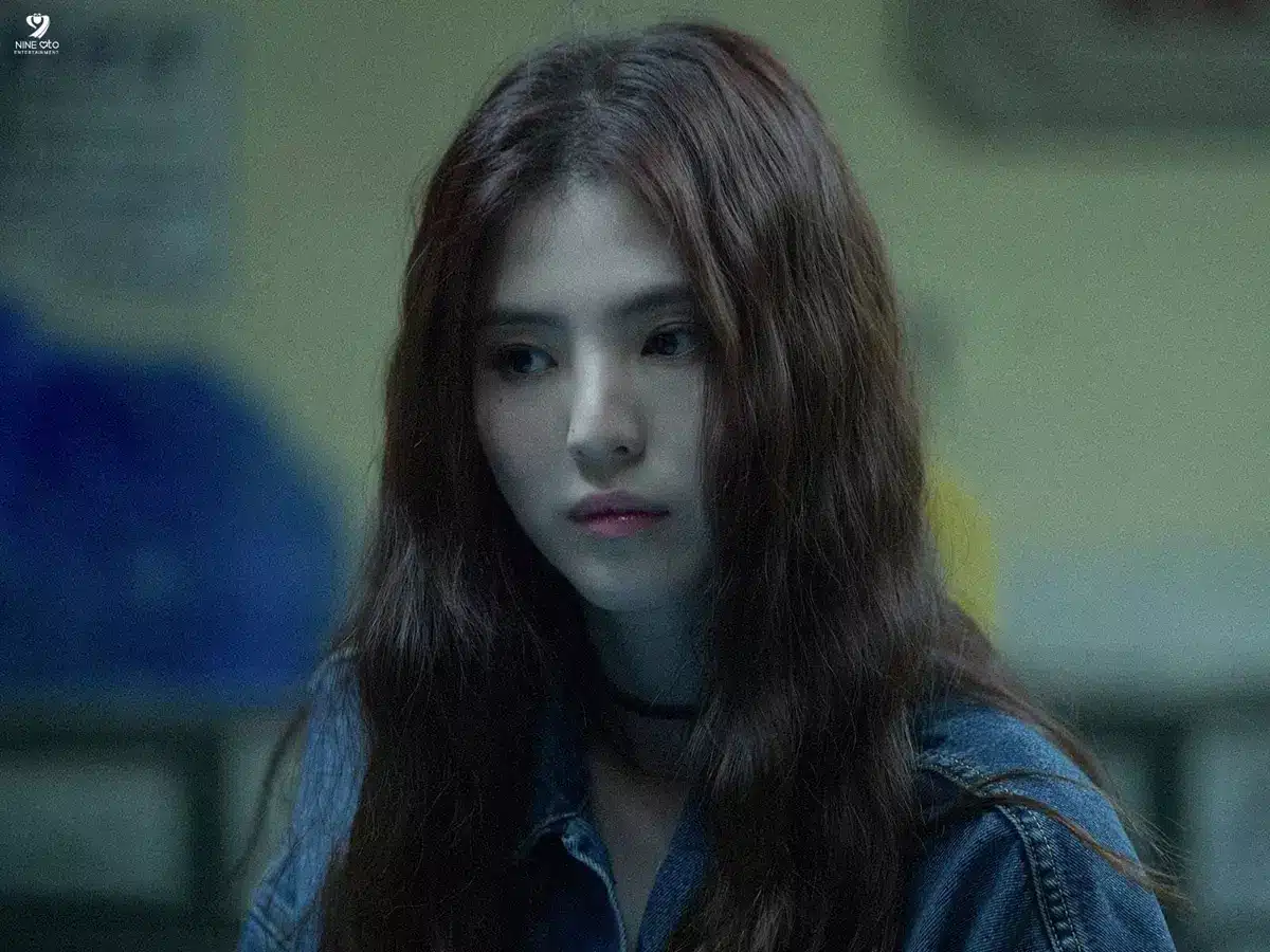 بیوگرافی هان سوهی (Han So Hee) + گالری تصاویر خاص او