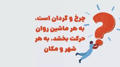 پیشنویس خودکار