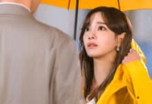 بیوگرافی کیم سه جونگ (Kim Sejeong) بازیگر خواستگاری تجاری + گالری تصاویر