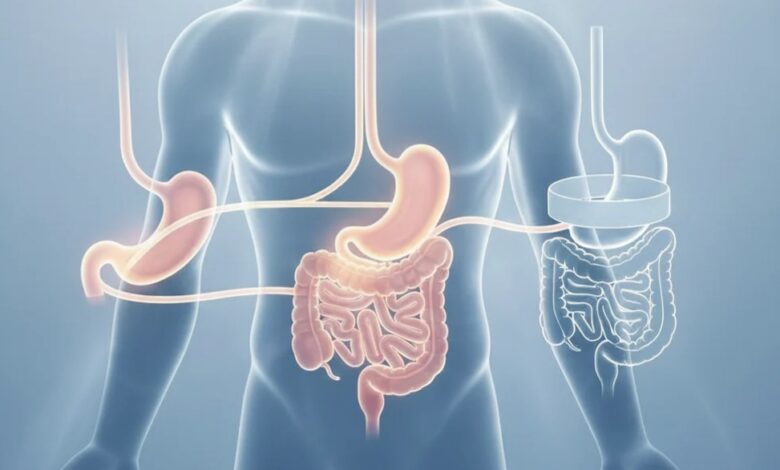 7 روش جراحی چاقی و اهمیت انتخاب بهترین جراح چاقی