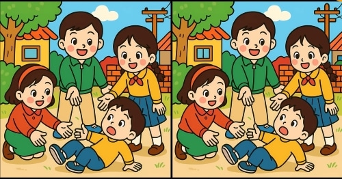 children-puzzle-1762230515127 children puzzle 1762230515127