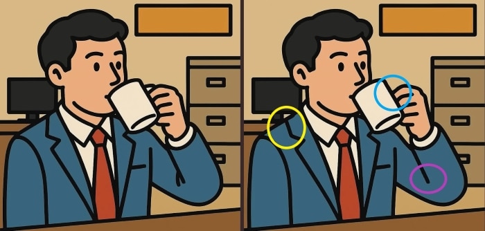 mancoffee-sol-1763438681194 mancoffee sol 1763438681194
