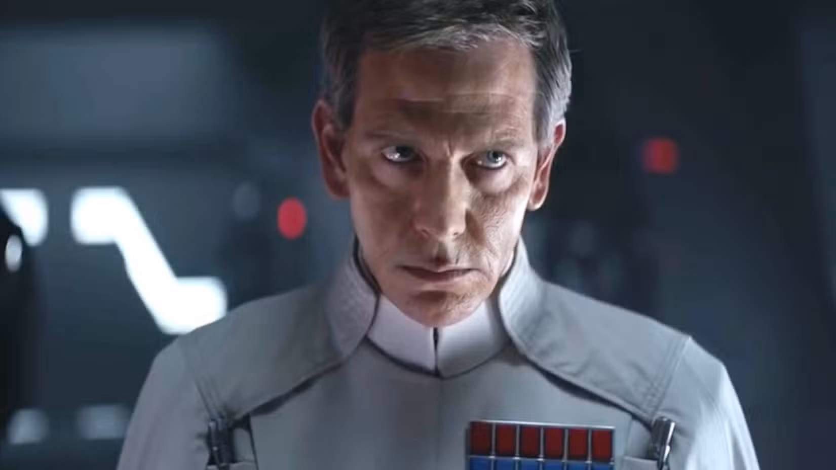 orson-krennic-in-andor-season-2 Andor