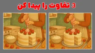 پیشنویس خودکار