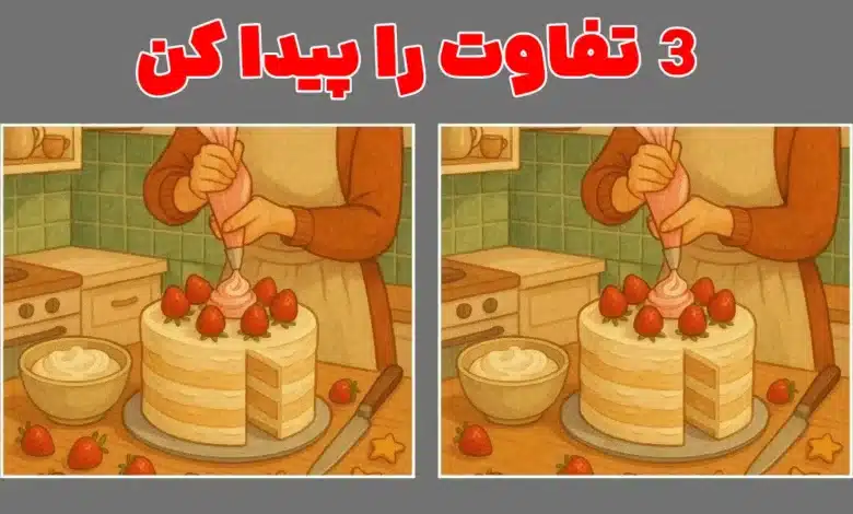 پیش‌نویس خودکار
